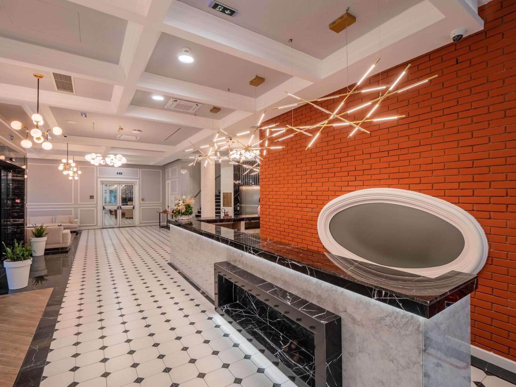 Hotel Podrinje Banja Koviljača Zewnętrze zdjęcie